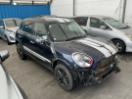 Thumbnail '1' of Mini Cooper S