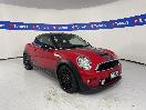 Thumbnail '1' of Mini Cooper