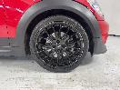 Thumbnail '9' of Mini Cooper