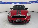 Thumbnail '2' of Mini Cooper