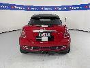 Thumbnail '6' of Mini Cooper