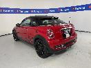 Thumbnail '5' of Mini Cooper
