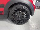 Thumbnail '11' of Mini Cooper