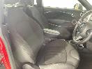 Thumbnail '16' of Mini Cooper