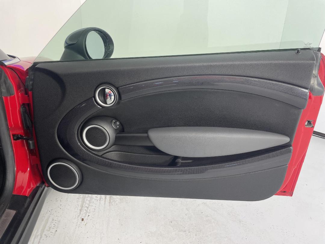 Photo '15' of Mini Cooper