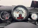 Thumbnail '19' of Mini Cooper