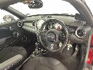 Thumbnail '17' of Mini Cooper