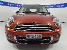 Thumbnail '2' of Mini Cooper