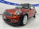Thumbnail '4' of Mini Cooper