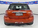 Thumbnail '6' of Mini Cooper