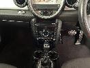 Thumbnail '18' of Mini Cooper