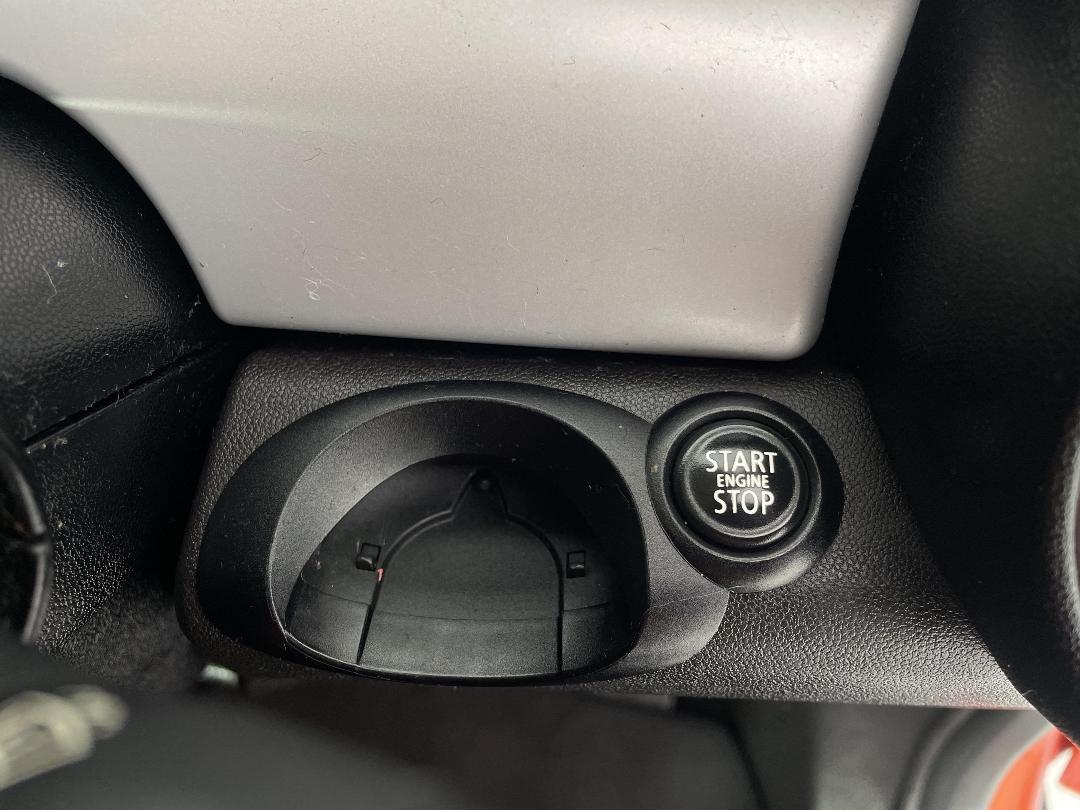 Photo '22' of Mini Cooper