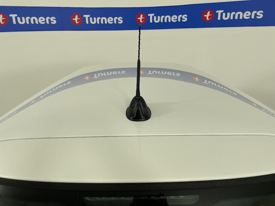 Photo '26' of Mini Cooper