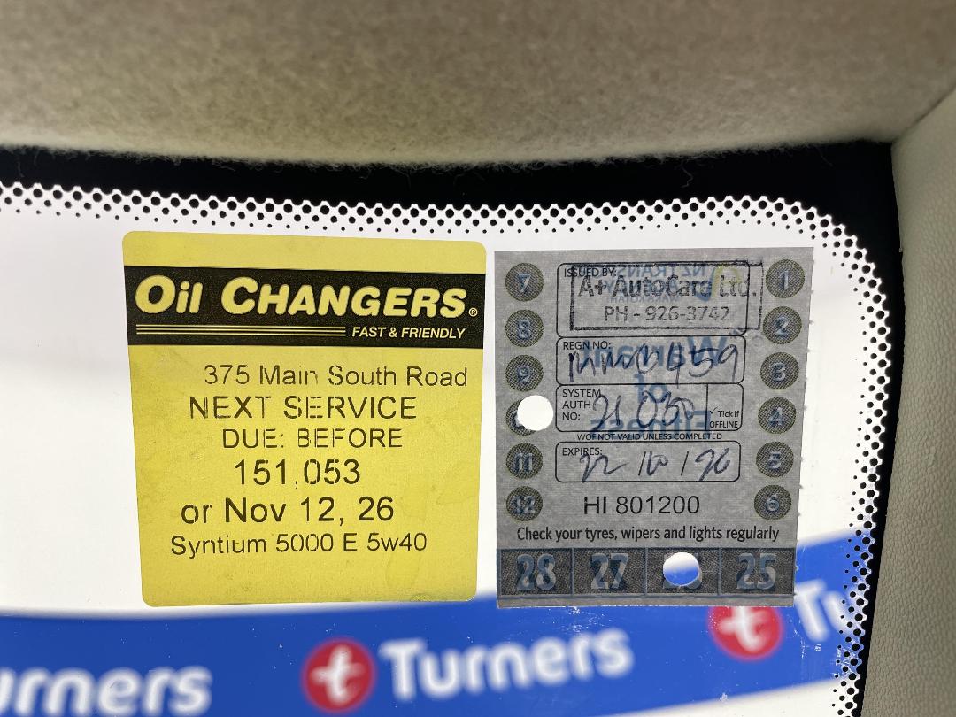 Photo '24' of Mini Cooper