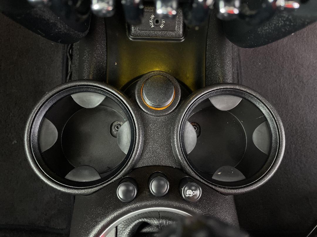 Photo '23' of Mini Cooper