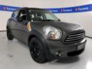 Thumbnail '1' of Mini Cooper D