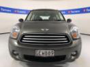 Thumbnail '2' of Mini Cooper D