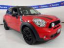Thumbnail '1' of Mini Cooper S