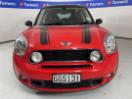 Thumbnail '2' of Mini Cooper S