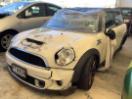 Thumbnail '1' of Mini Cooper S