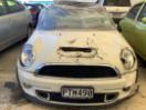 Thumbnail '2' of Mini Cooper S