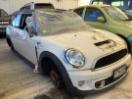 Thumbnail '3' of Mini Cooper S
