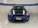 Thumbnail '2' of Mini Cooper S