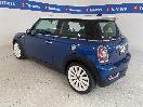 Thumbnail '5' of Mini Cooper S