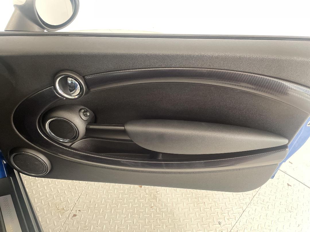 Photo '15' of Mini Cooper S