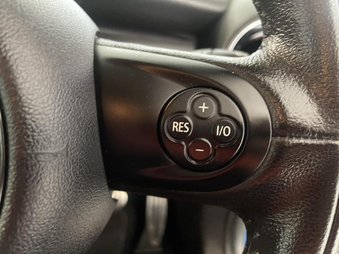 Photo '23' of Mini Cooper S