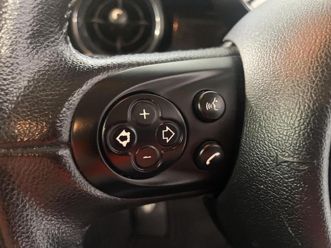 Photo '24' of Mini Cooper S