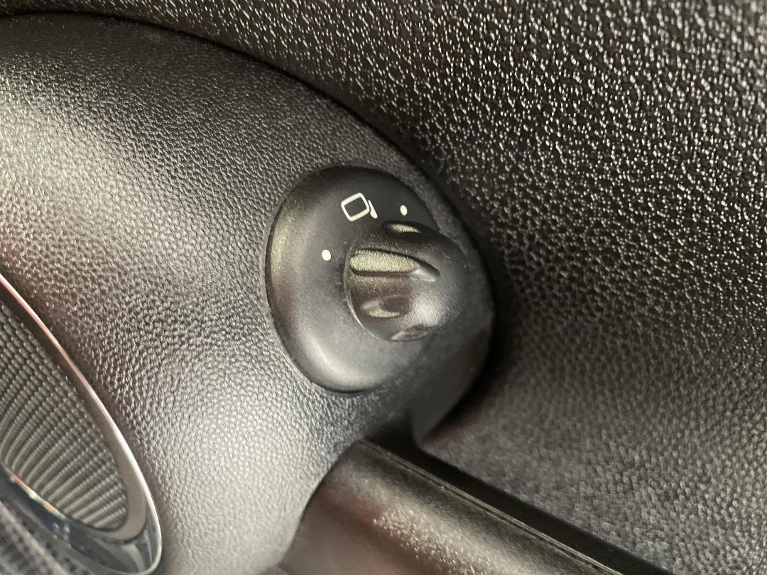 Photo '22' of Mini Cooper S