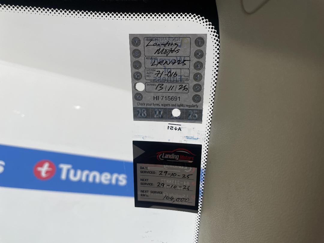 Photo '31' of Mini Cooper S