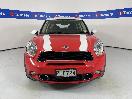 Thumbnail '2' of Mini Cooper S