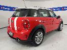 Thumbnail '7' of Mini Cooper S