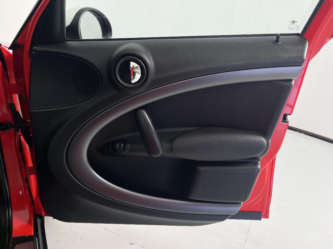 Photo '15' of Mini Cooper S