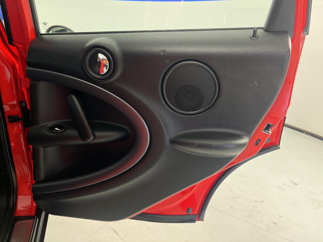 Photo '19' of Mini Cooper S