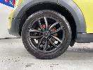 Thumbnail '12' of Mini Cooper S
