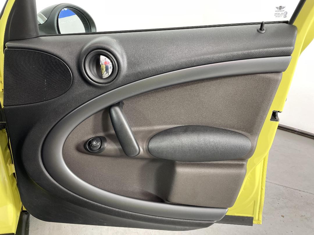 Photo '15' of Mini Cooper S Photo '15' of Mini Cooper S