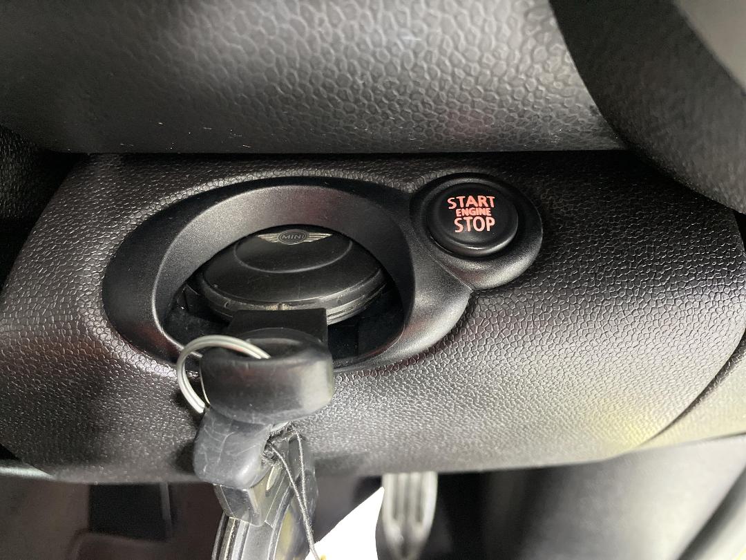 Photo '27' of Mini Cooper S Photo '27' of Mini Cooper S