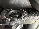 Thumbnail '27' of Mini Cooper S