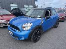 Thumbnail '1' of Mini Cooper S Crossover