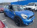 Thumbnail '3' of Mini Cooper S Crossover