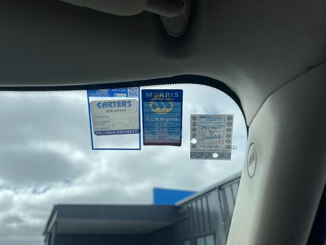 Photo '21' of Mini Cooper S Crossover Photo '21' of Mini Cooper S Crossover