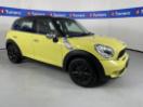 Photo of 2012 Mini Countryman Cooper S 2WD