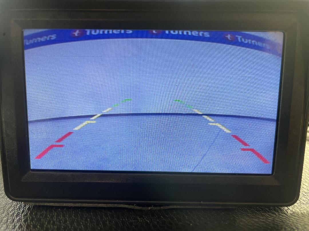 Photo '22' of Mini ONE