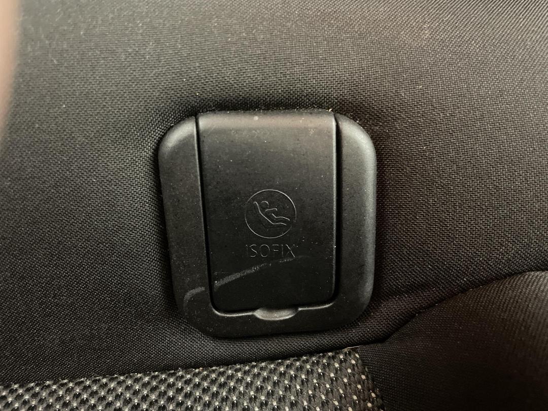 Photo '22' of Mini ONE