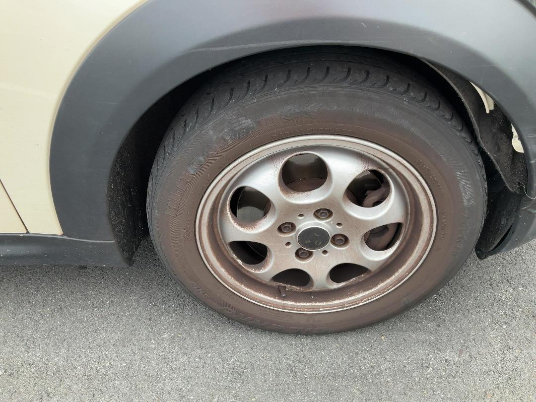 Photo '10' of Mini ONE