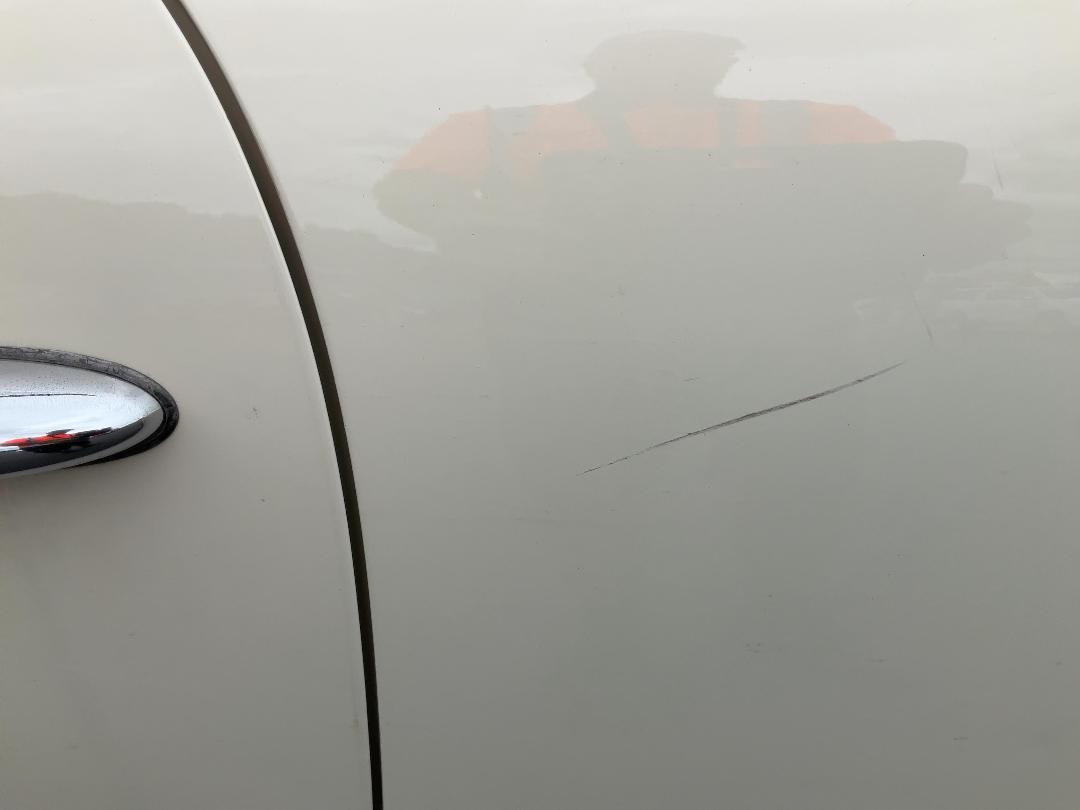 Photo '13' of Mini ONE