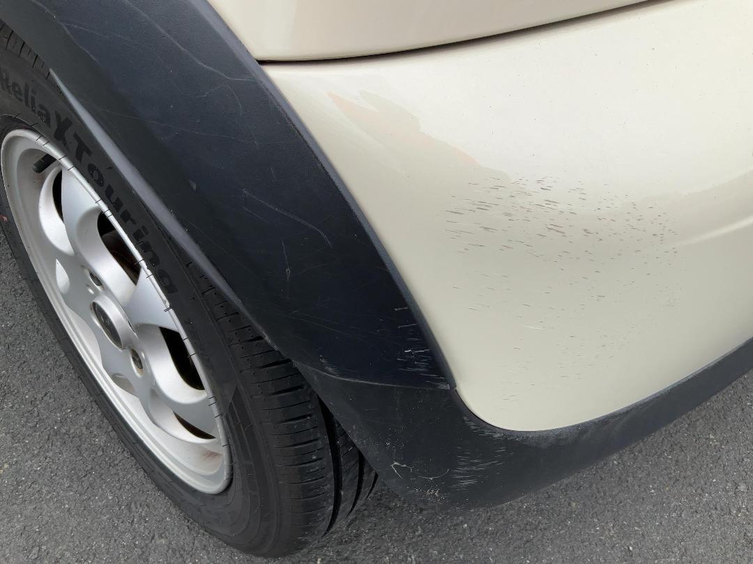 Photo '14' of Mini ONE